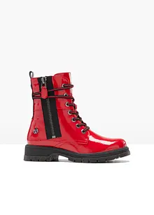 Bonprix mustang boots best sale