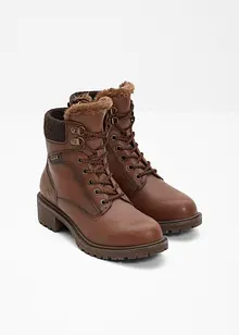 Tamaris Winter Boot, Tamaris