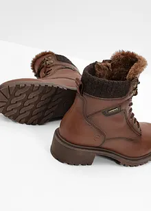 Tamaris Winter Boot, Tamaris