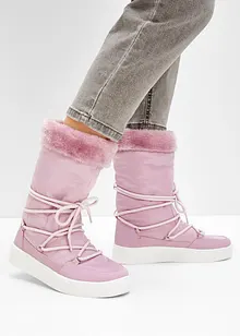 Winterboot, bonprix