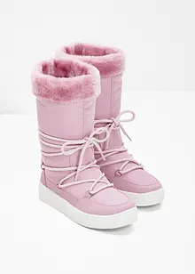 Winterboot, bonprix