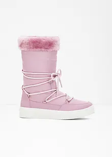 Winterboot, bonprix