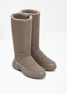 Winter Boot, bonprix