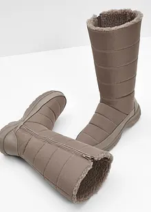 Winter Boot, bonprix