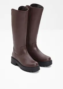 Stiefel, bonprix