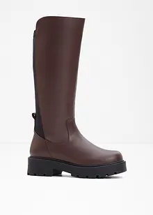 Stiefel, bonprix