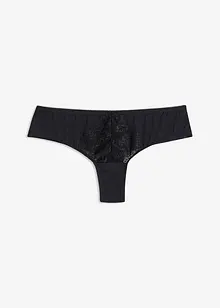 Brazilslip, bonprix
