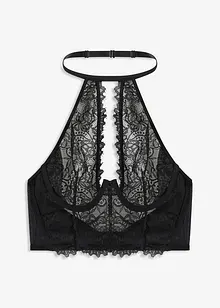 Bustier mit Bügel, bonprix