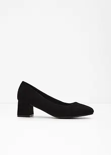 Komfort Pumps, bonprix