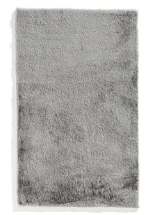 Badematte in besonders weicher Qualität, bonprix