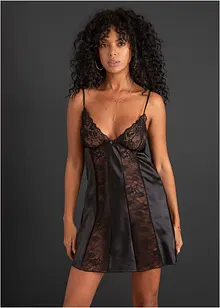 Satin Negligé, VENUS