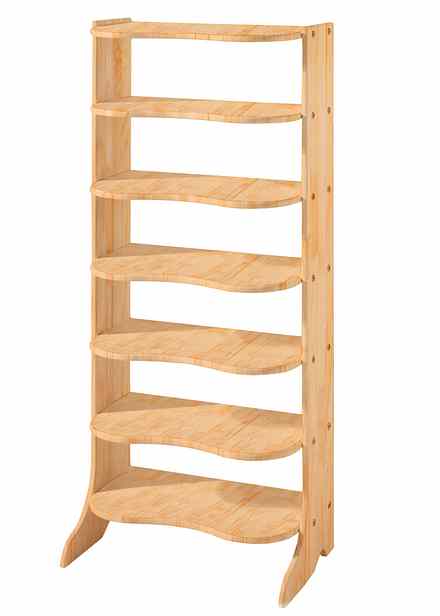 Schuhschrank | Zeitlose Schuhregale von bonprix