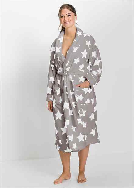 bademantel damen größe 56