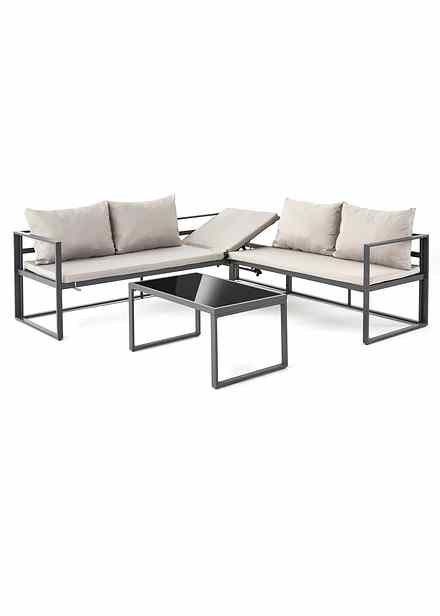 Gartenzubehör: praktisch & dekorativ | bonprix