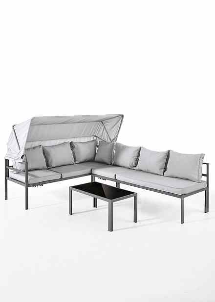 Gartenmöbel online bestellen bonprix