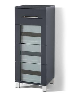 {Küchenschrank schmal schublade
61} Schränke | Schrank für Bad, Wohn- und Schlafbereich | {Küchenschrank schmal schublade
61}