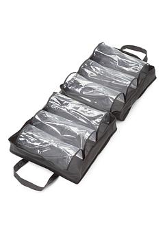 Aufbewahrung bequem im Online Shop bestellen | bonprix