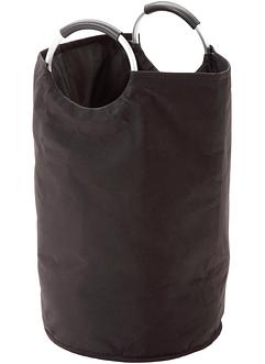 Badaccessoires – Seifenschalen und Dekoration | bonprix Badaccessoires – Seifenschalen und Dekoration | bonprix