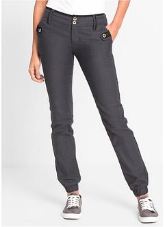 AL MAIS HOSEN F R DAMEN visual data 2