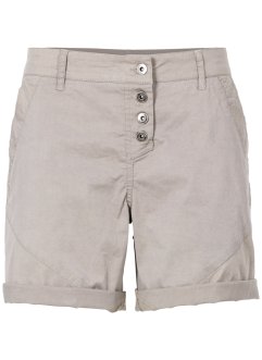 Chino-Shorts, RAINBOW