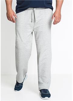 Große Größen Herrenmode | jetzt bei bonprix Große Größen Herrenmode | jetzt bei bonprix
