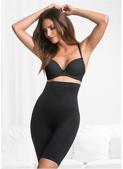 bonprix shapewear