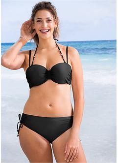 Grosse Grossen Dein Perfekter Bikini Bonprix