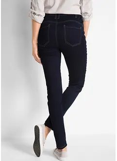 Super-Stretch-Highwaist-Jeans, bonprix