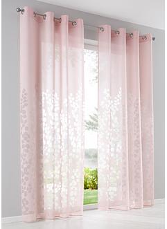 Romantisches Wohnen: Möbel im Shabby Chic | bonprix Romantisches Wohnen: Möbel im Shabby Chic | bonprix