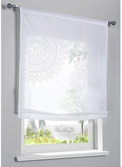 Raffrollos – schlichte und moderne Designs | bonprix Raffrollos – schlichte und moderne Designs | bonprix