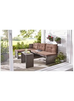 Gartenmöbel online bestellen bonprix