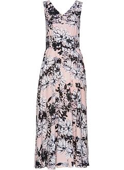 Maxikleid, bpc selection