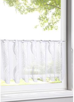 Günstige Gardinen & Rollos online | bonprix Günstige Gardinen & Rollos online | bonprix