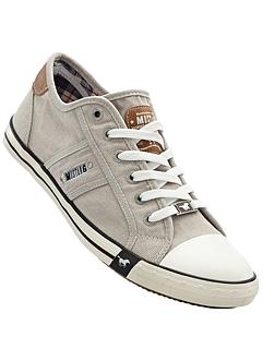 SNEAKERS FREIZEITSCHUHE DAMENSCHUHE DESIGNER NEU Gr 36 Schwarz 1734 SNEAKERS FREIZEITSCHUHE DAMENSCHUHE DESIGNER NEU Gr 36 Schwarz 1734