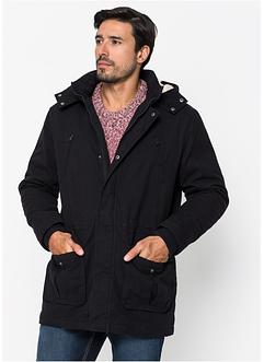 Herren Jacken 2020 online kaufen | bestelle bei bonprix! Herren Jacken für jede Jahreszeit bei online kaufen