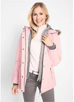 bonprix damen jacken sale bonprix damen jacken sale