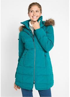 Winterjacken Fur Damen Online Kaufen Bonprix