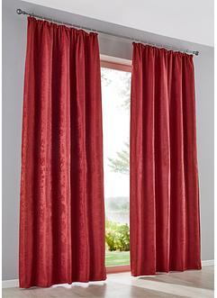 schlafzimmer gardinen set, gardinen für jedes fenster bei bonprix online kaufen, Innenarchitektur