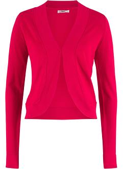 bonprix damen jacken sale bonprix damen jacken sale