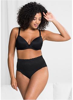 bonprix shapewear