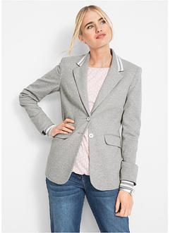 Damen Blazer,Kurzblazer aus Wildlederimitat,Gr.48,beere NEU Damen Blazer,Kurzblazer aus Wildlederimitat,Gr.48,beere NEU