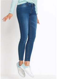 Super Skinny Jeans, RAINBOW