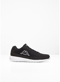 Sneaker: stylishe Damensneaker online kaufen | bonprix WALKMAXX Freizeitschuhe Sneaker Canvas Sportschuh weiß Gr