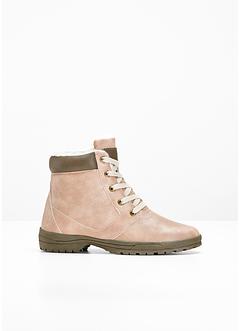 Damenschuhe: bestelle Deine Traumschuhe online bei bonprix! Damenschuhe: bestelle Deine Traumschuhe online bei bonprix!