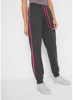 Damen Jogginghosen Bequem Bestellen Bonprix