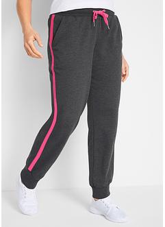 Jogginghosen In Grossen Grossen Fur Damen Bonprix