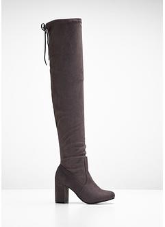 Overknee Stiefel Größe 44 Preisvergleich günstige Angebote Overknee Stiefel Größe 44 Preisvergleich günstige Angebote
