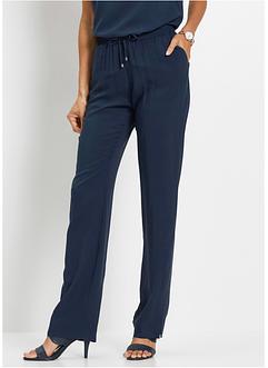 Hose mit Gummizugbund, bpc selection