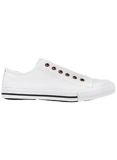 Billige Schuhe für Groß und Klein im Online Shop von bonprix Billige Schuhe für Groß und Klein im Online Shop von bonprix