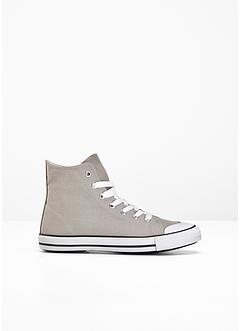 Sneaker: stylishe Damensneaker online kaufen | bonprix Mustang Sneaker Damen günstig kaufen ab 7,39 € | PREIS.DE